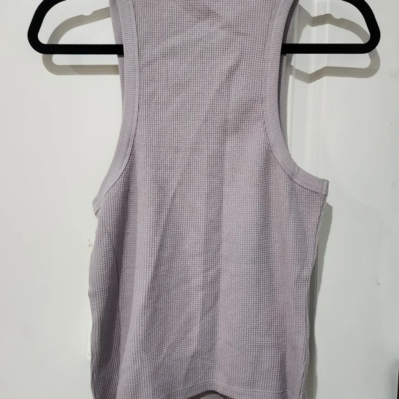 Good American tank top size 4 or XL - Picture 2 of 4